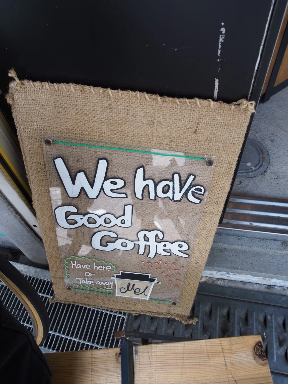 P4290989.JPG?type=w966