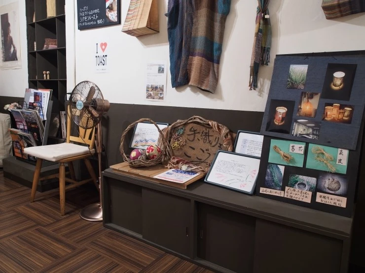 P4260128.JPG?type=w2