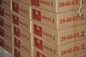 images.jpg?type=w966