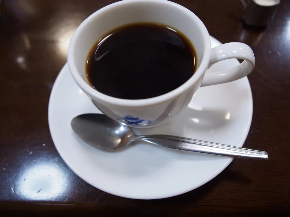 P4280758.JPG?type=w966