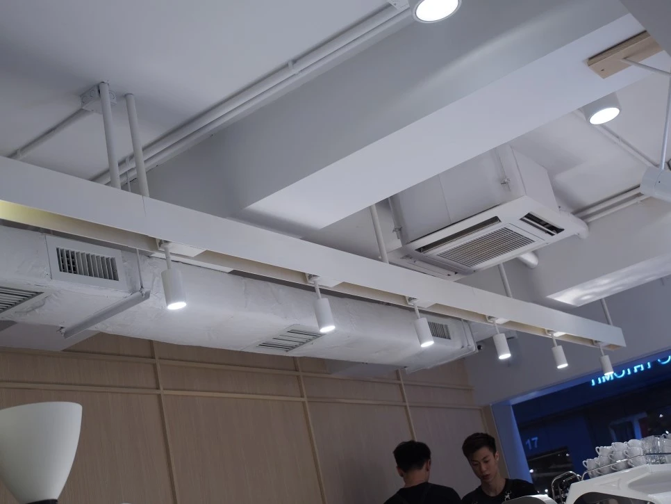 P6132009.JPG?type=w966