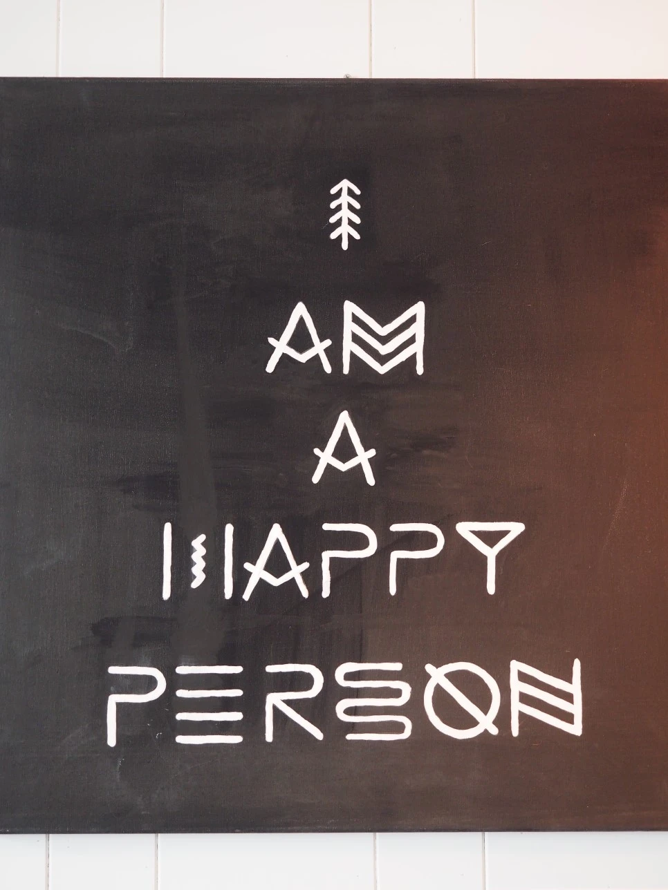 P3110366.JPG?type=w966