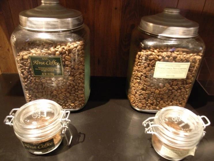 RIMG0130.JPG?type=w2