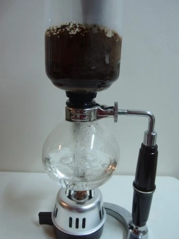 P2289187.jpg?type=w966