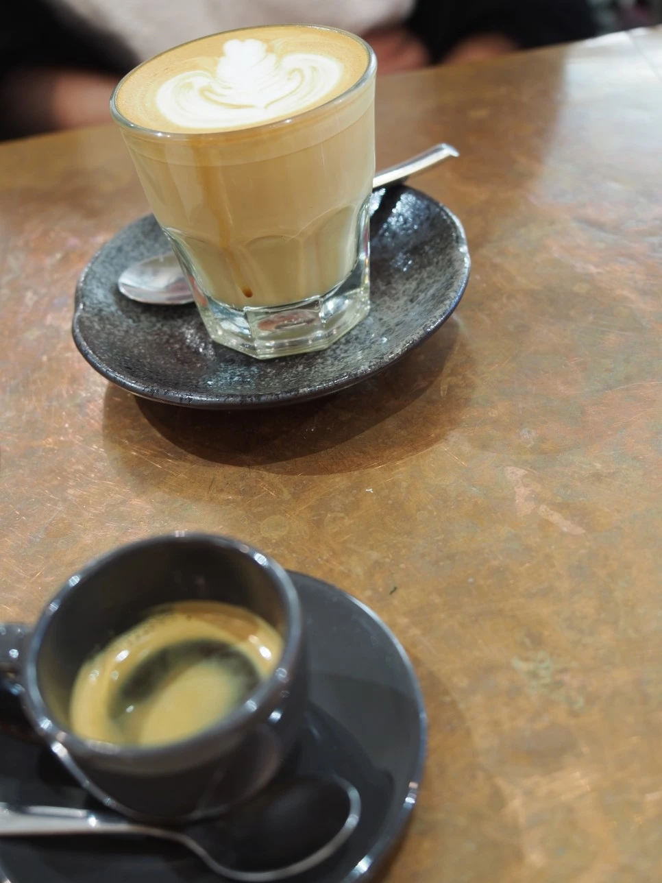 P6131925.JPG?type=w966