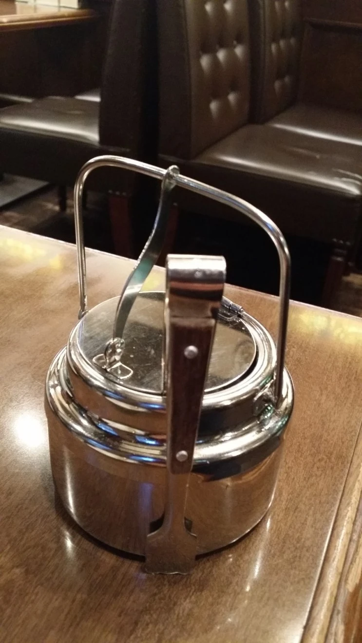 20150311_175820.jpg?type=w2