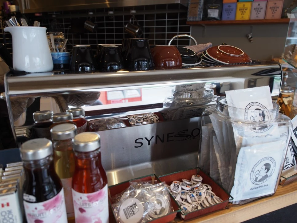 P5141418.JPG?type=w966