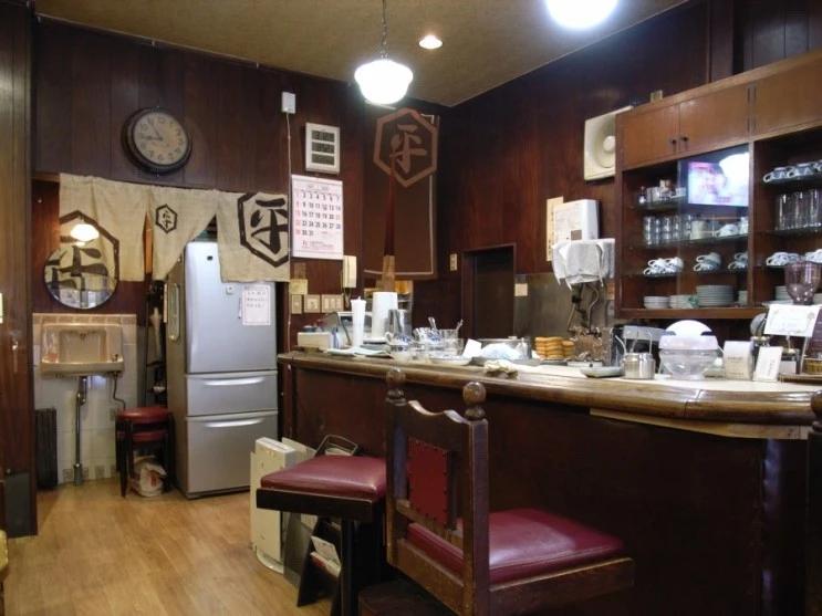 RIMG0168.JPG?type=w2