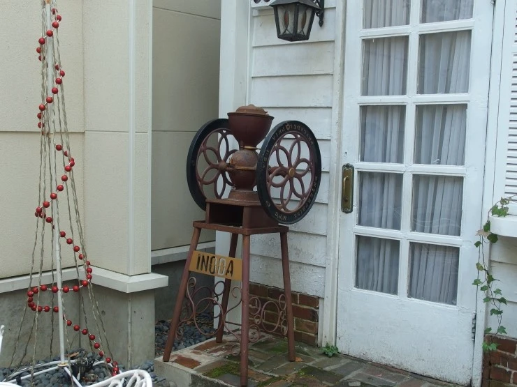 PC168105.JPG?type=w2