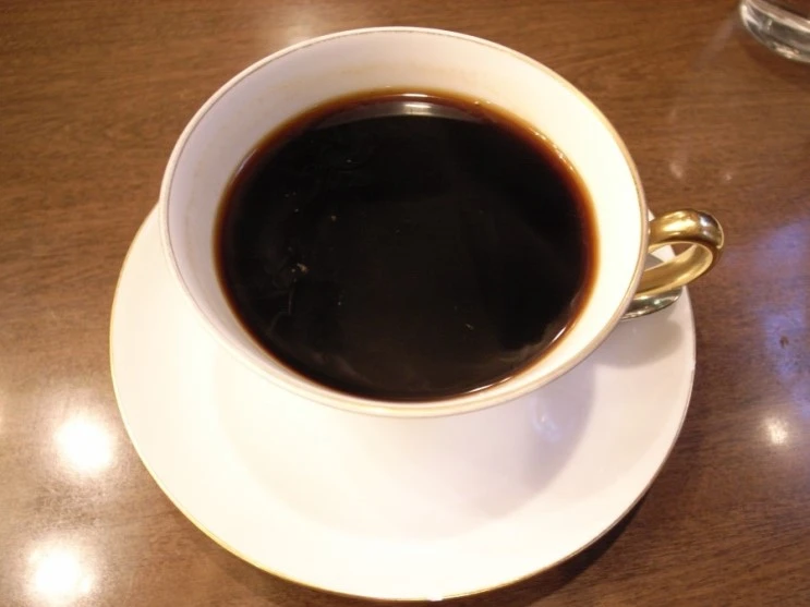 RIMG0146.JPG?type=w2