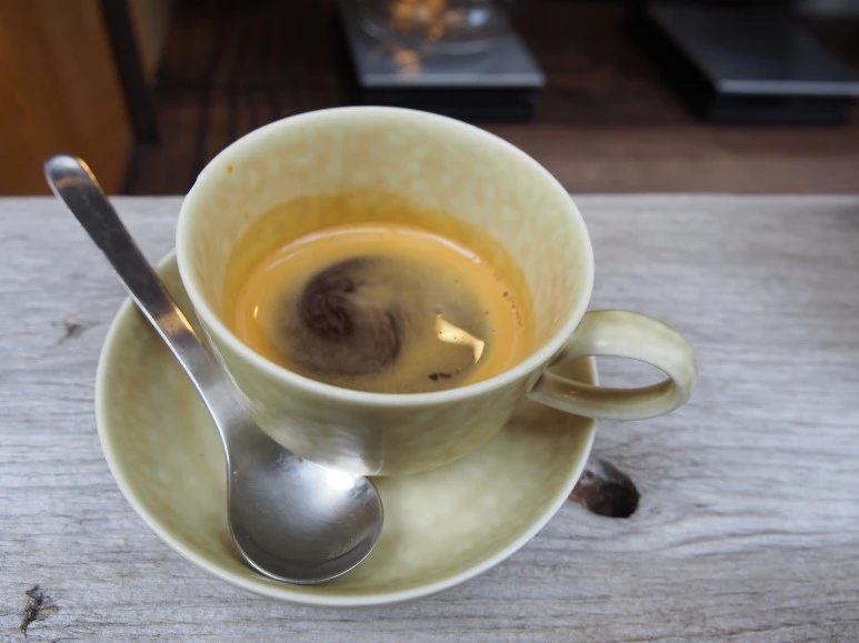 P9070102.JPG?type=w773