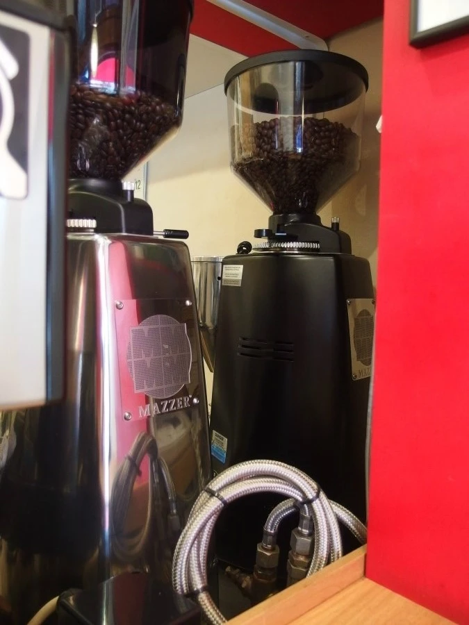 P9166828.JPG?type=w2