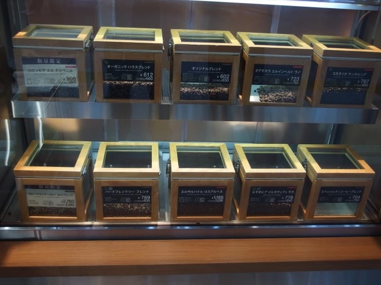 PC168131.JPG?type=w2