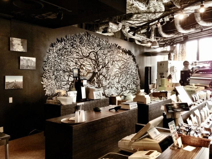 IMG_0462.jpg?type=w2