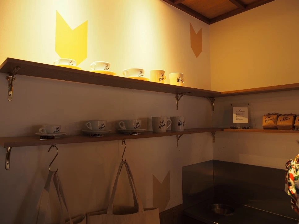 P5141492.JPG?type=w966