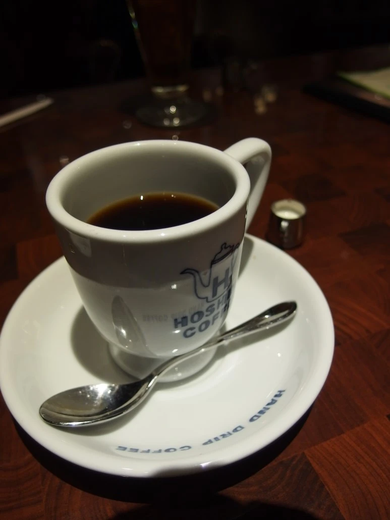 PC178242.JPG?type=w773