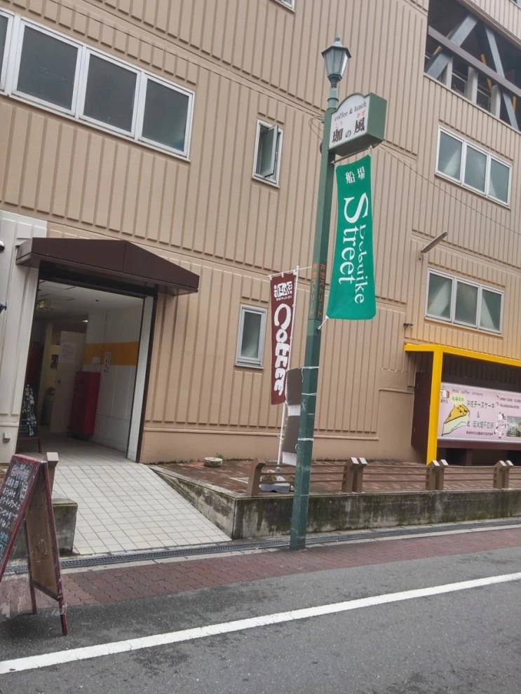 20150916_151151_HDR.jpg?type=w2