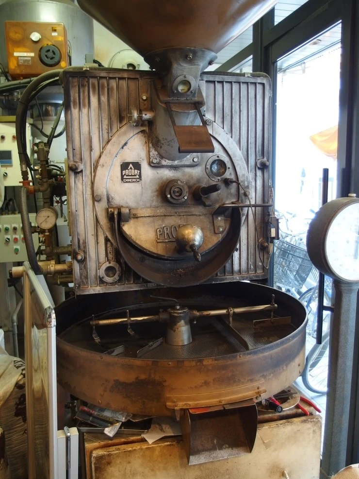 PC168042.JPG?type=w2