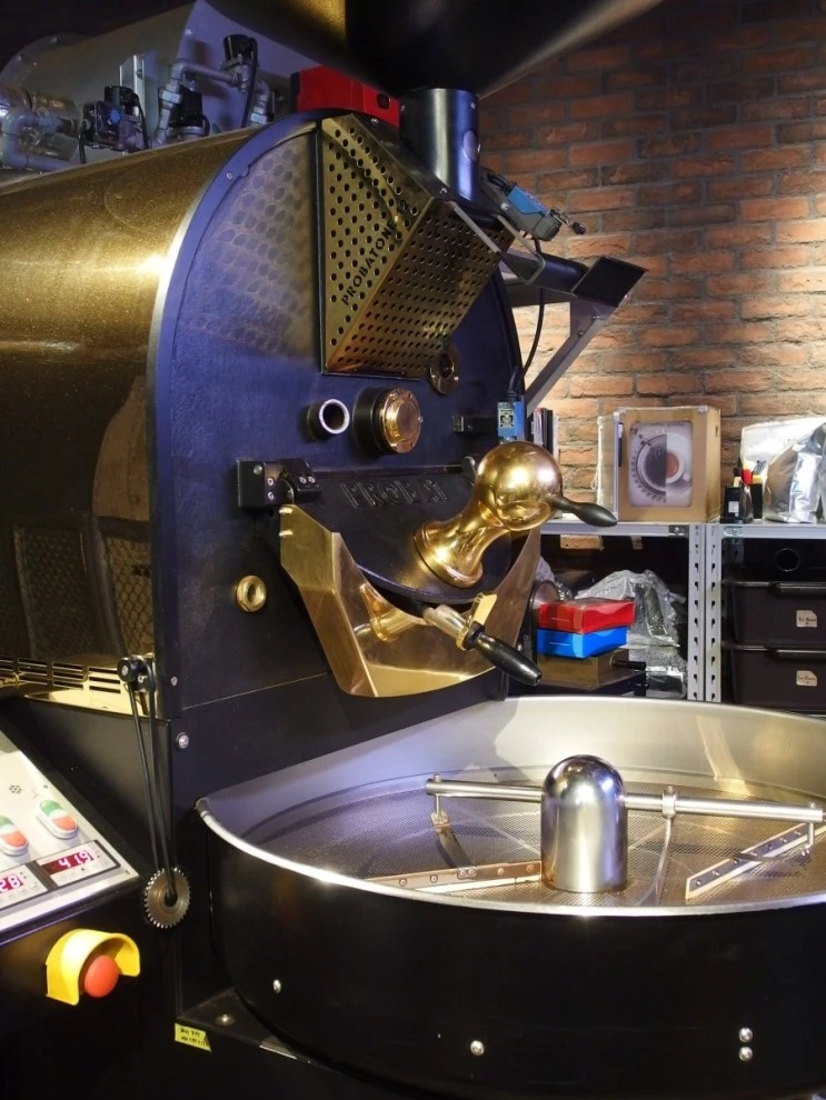 P7075818.JPG?type=w2