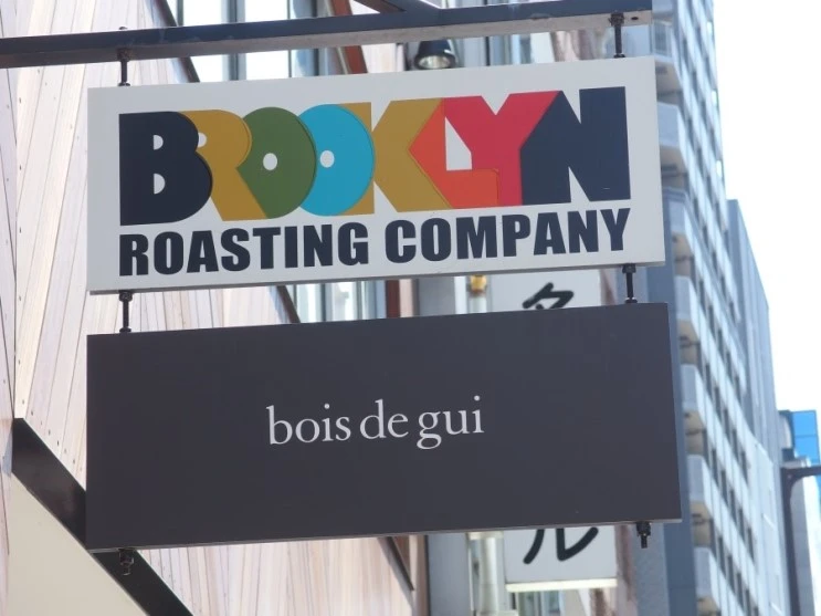 P5134992.JPG?type=w2