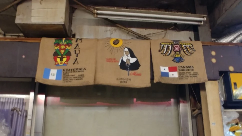 20180310_195548.jpg?type=w966