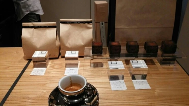 KakaoTalk_20150707_131252678.jpg?type=w2