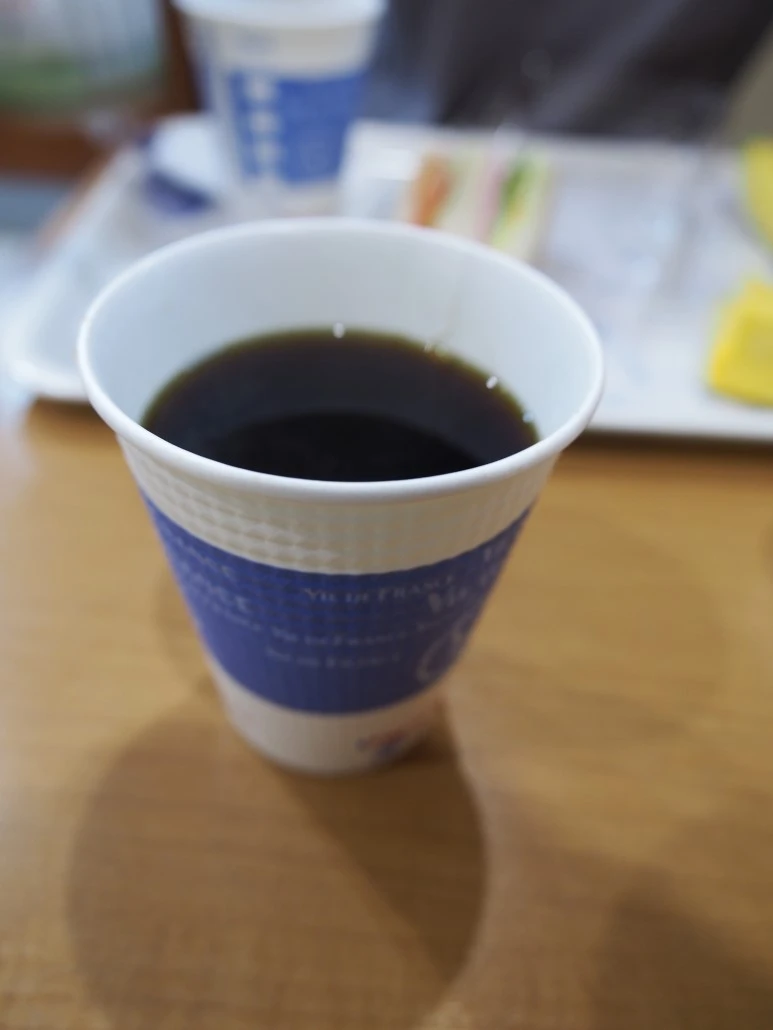 P9090497.JPG?type=w773