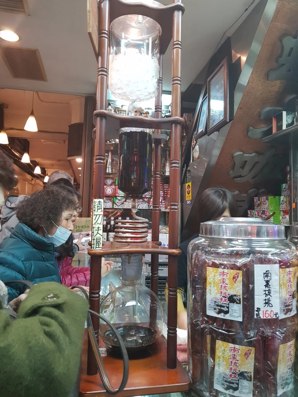 20180310_195357.jpg?type=w966