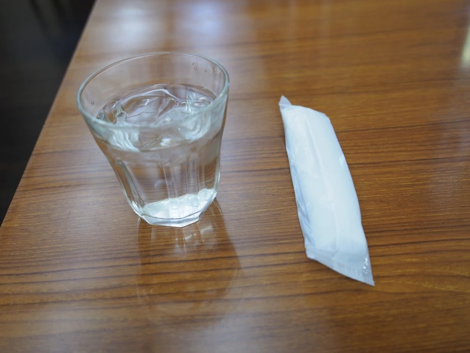 P4290912.JPG?type=w966