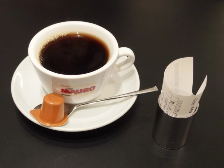 P5124853.JPG?type=w2