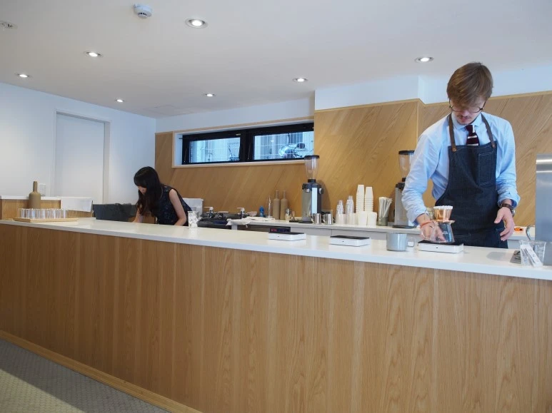 P9070212.JPG?type=w773