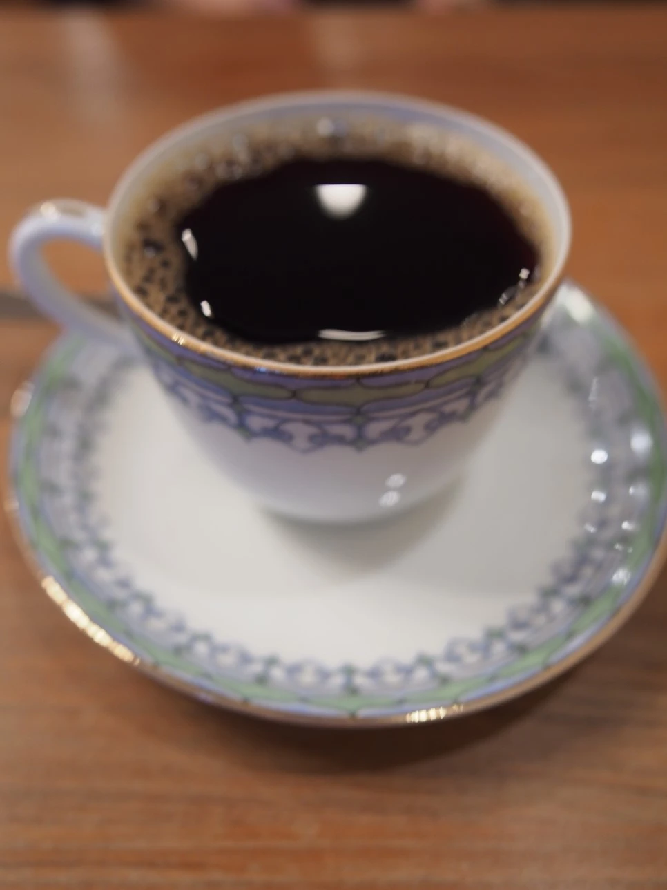 P4280907.JPG?type=w966