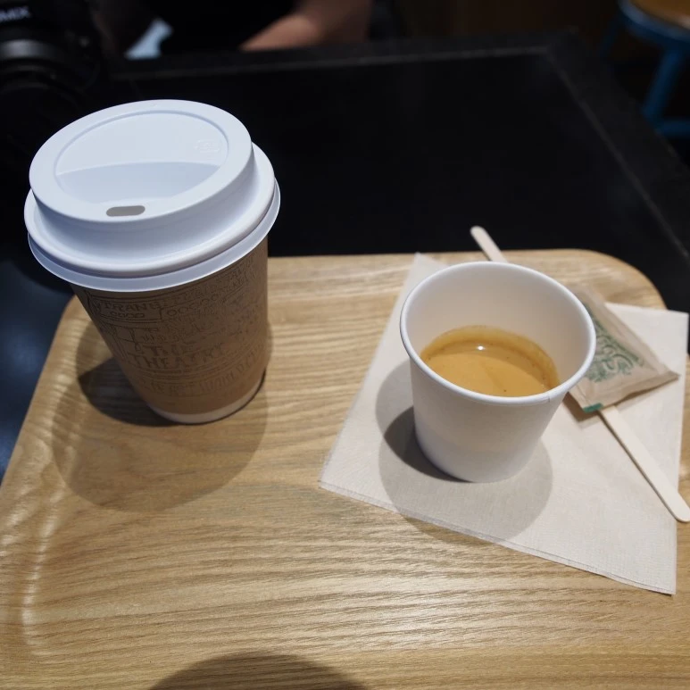 P9060040.JPG?type=w773