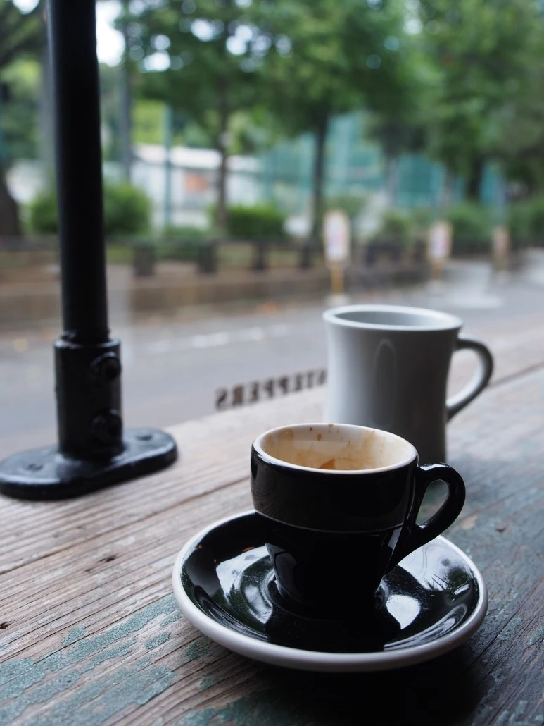 P9080352.JPG?type=w773