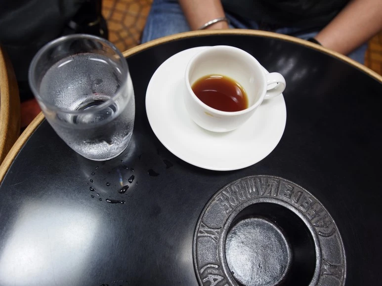 P9080437.JPG?type=w773