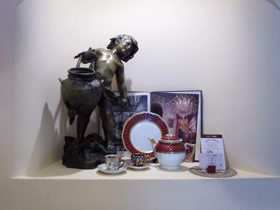 P9070249.JPG?type=w966