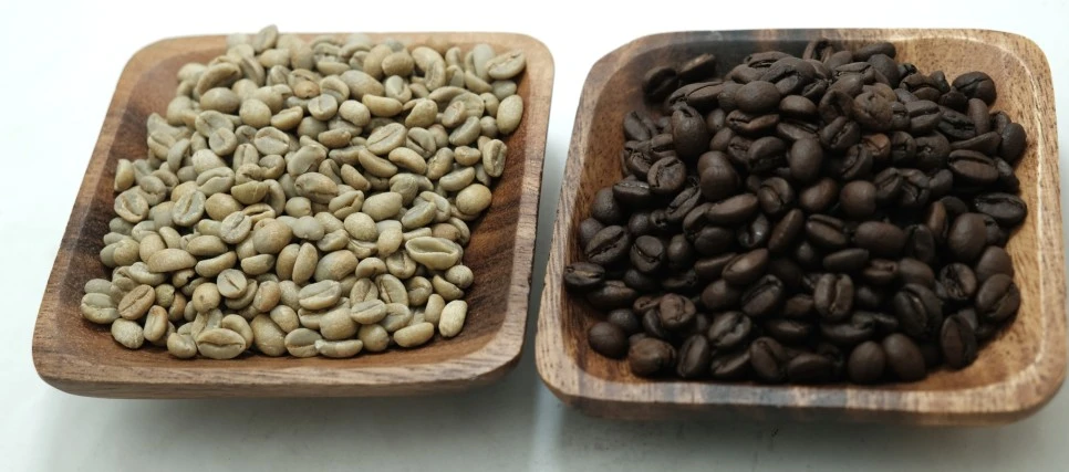 SE-950b0acd-71d0-41af-8470-721d464bf9ac.jpg?type=w966