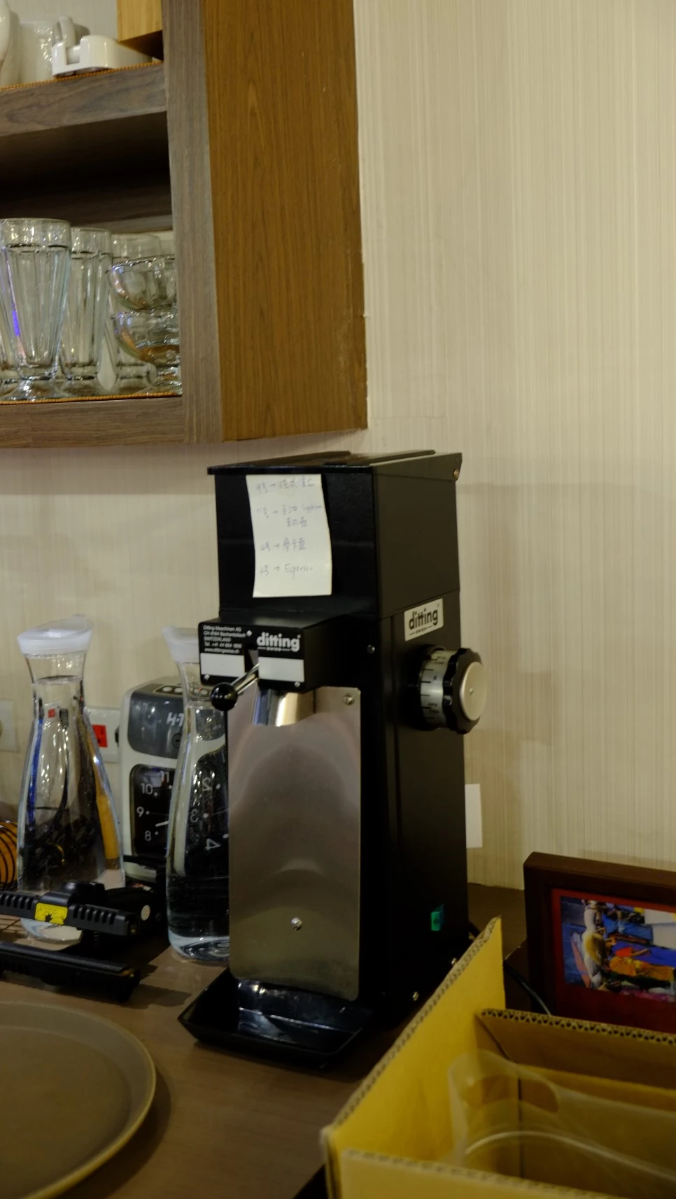 DSCF4206.JPG?type=w966