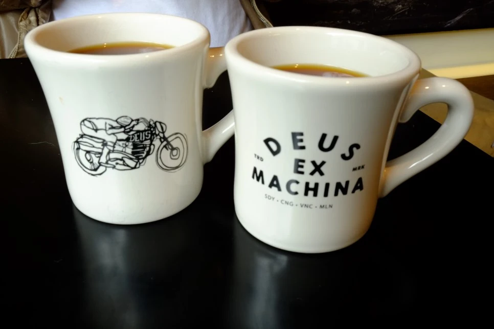 DSCF1953.JPG?type=w966