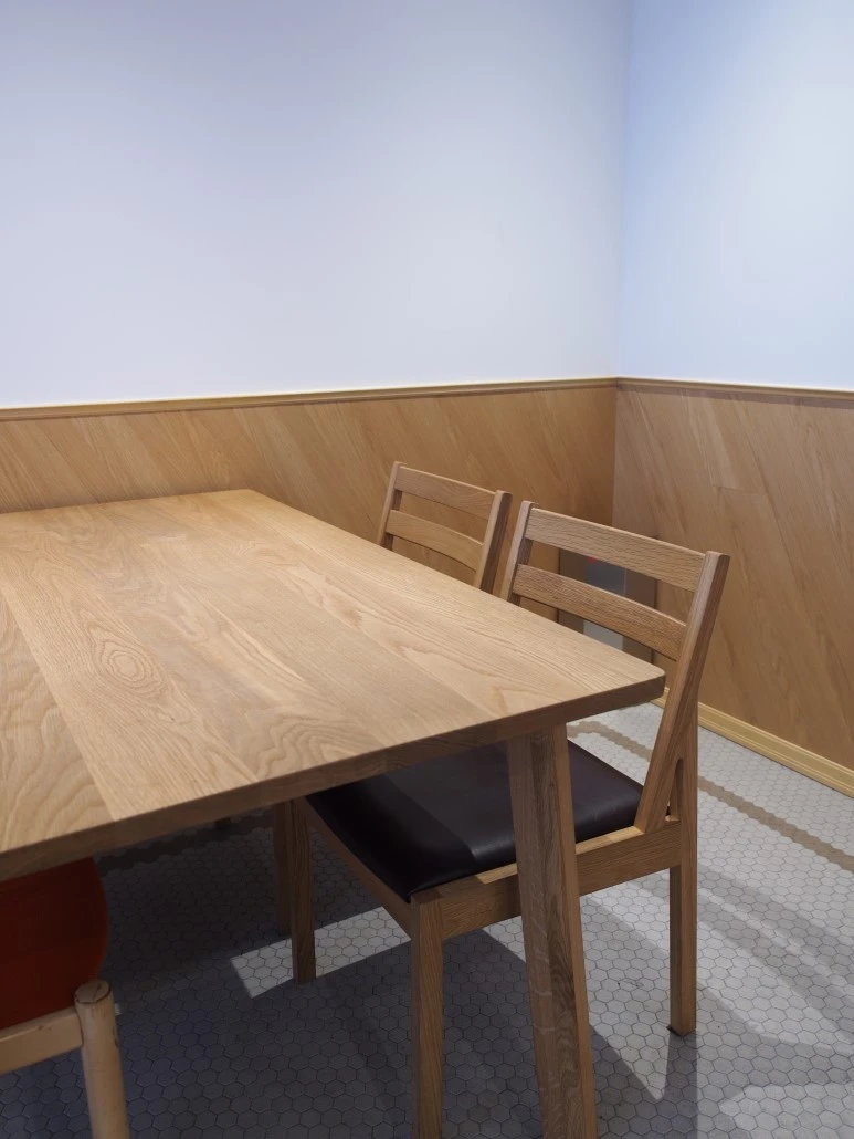 P9070240.JPG?type=w773