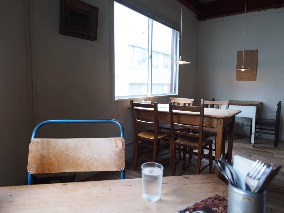 P4280699.JPG?type=w966