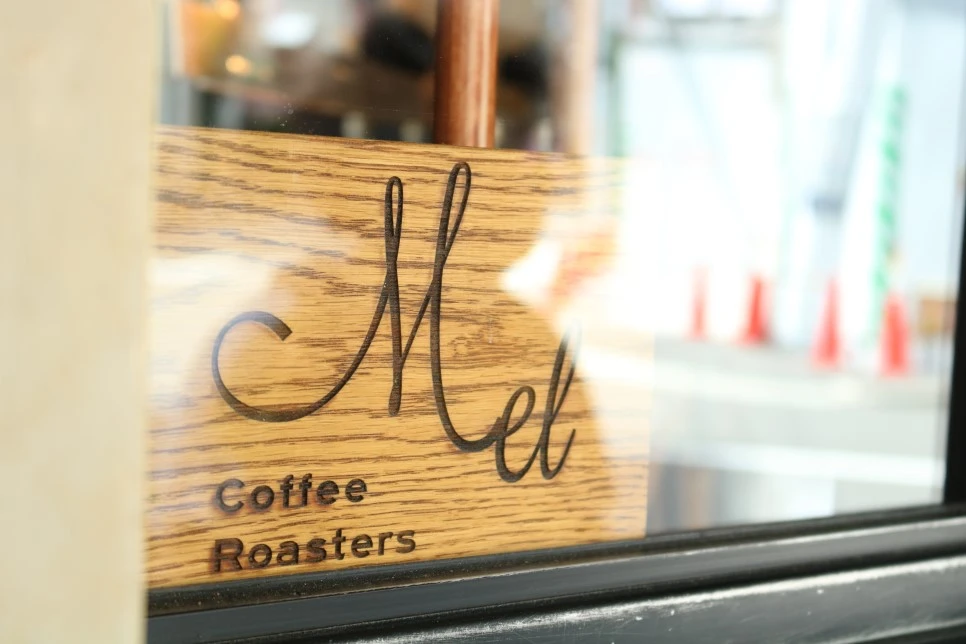 IMG_8884.JPG?type=w966