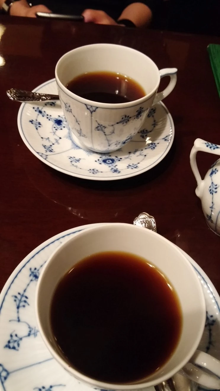 20150706_195239.jpg?type=w2