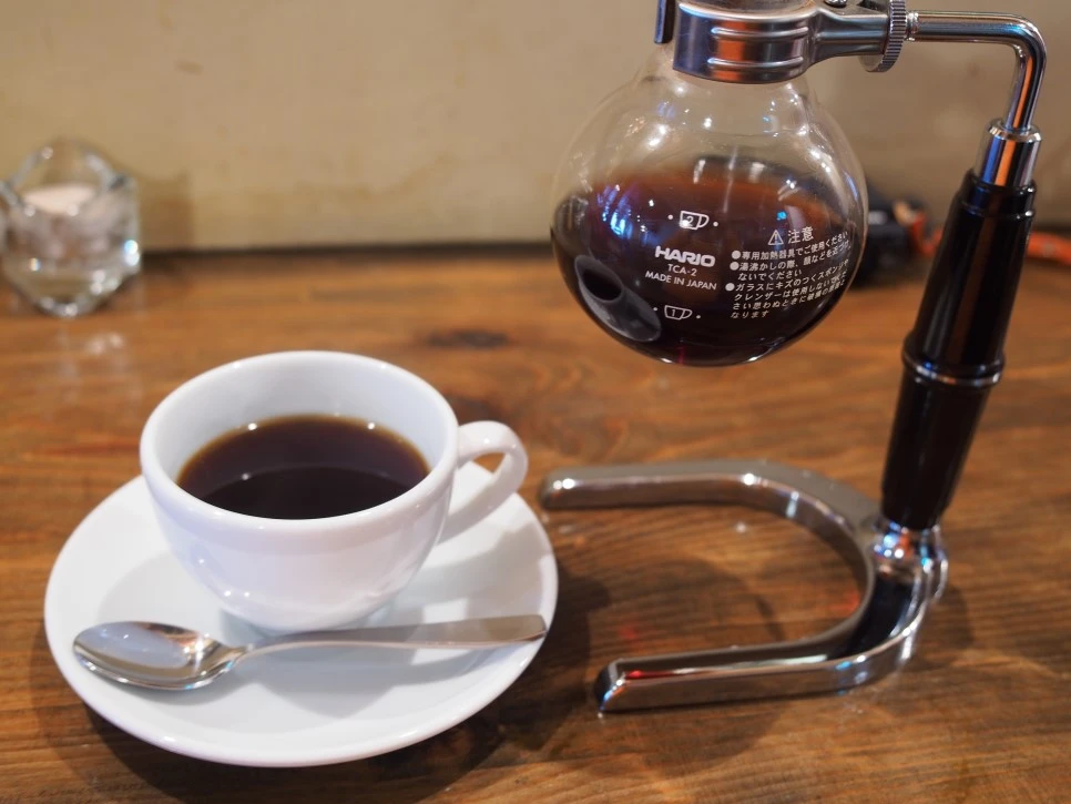 P4280791.JPG?type=w966