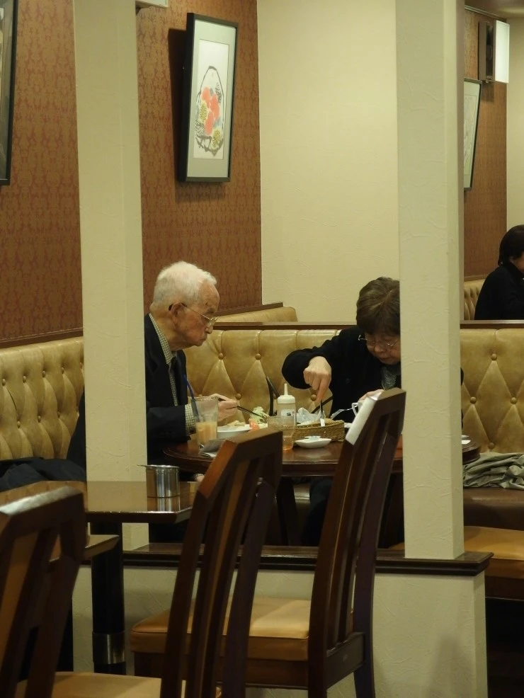 PC168055.JPG?type=w2