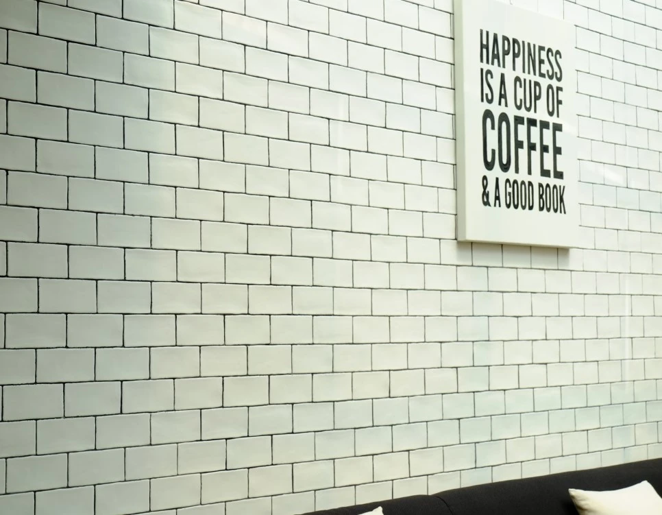 image_7887690661521593118048.jpg?type=w966