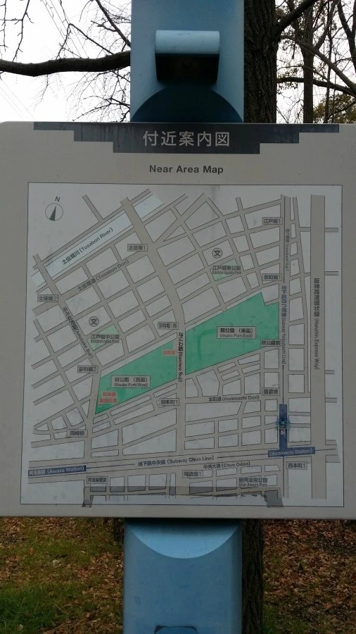 20150312_081044.jpg?type=w2