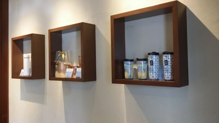 20150915_125820.jpg?type=w2