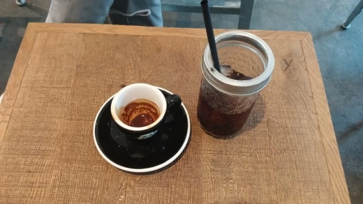 20150707_131633.jpg?type=w2