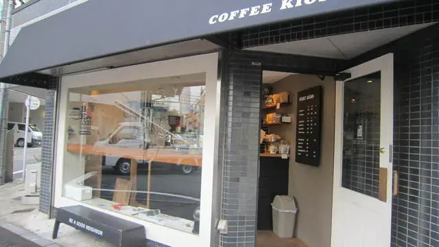 640x640_rect_16137712.jpg?type=w966